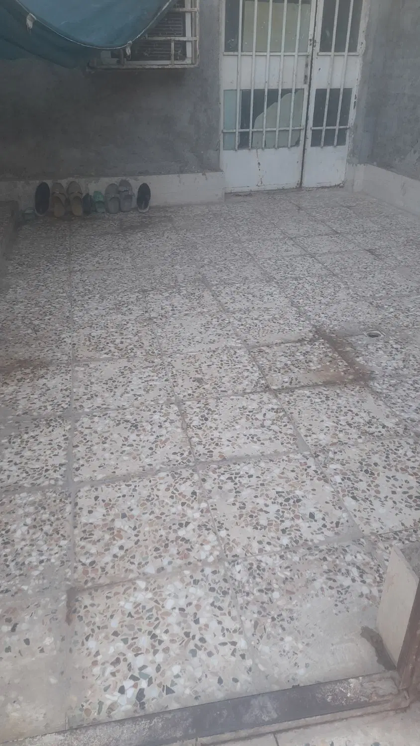 خانه