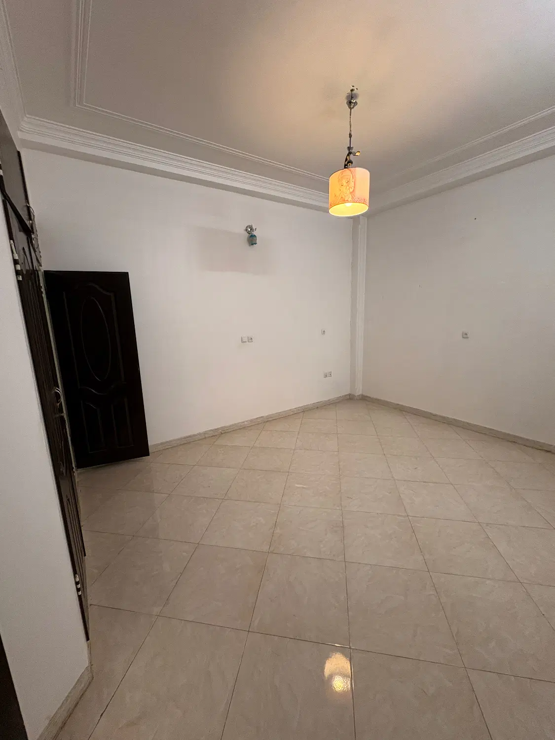 اجاره طبقه بالا بلوار جوان