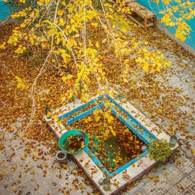 زمین تعمیرکاران