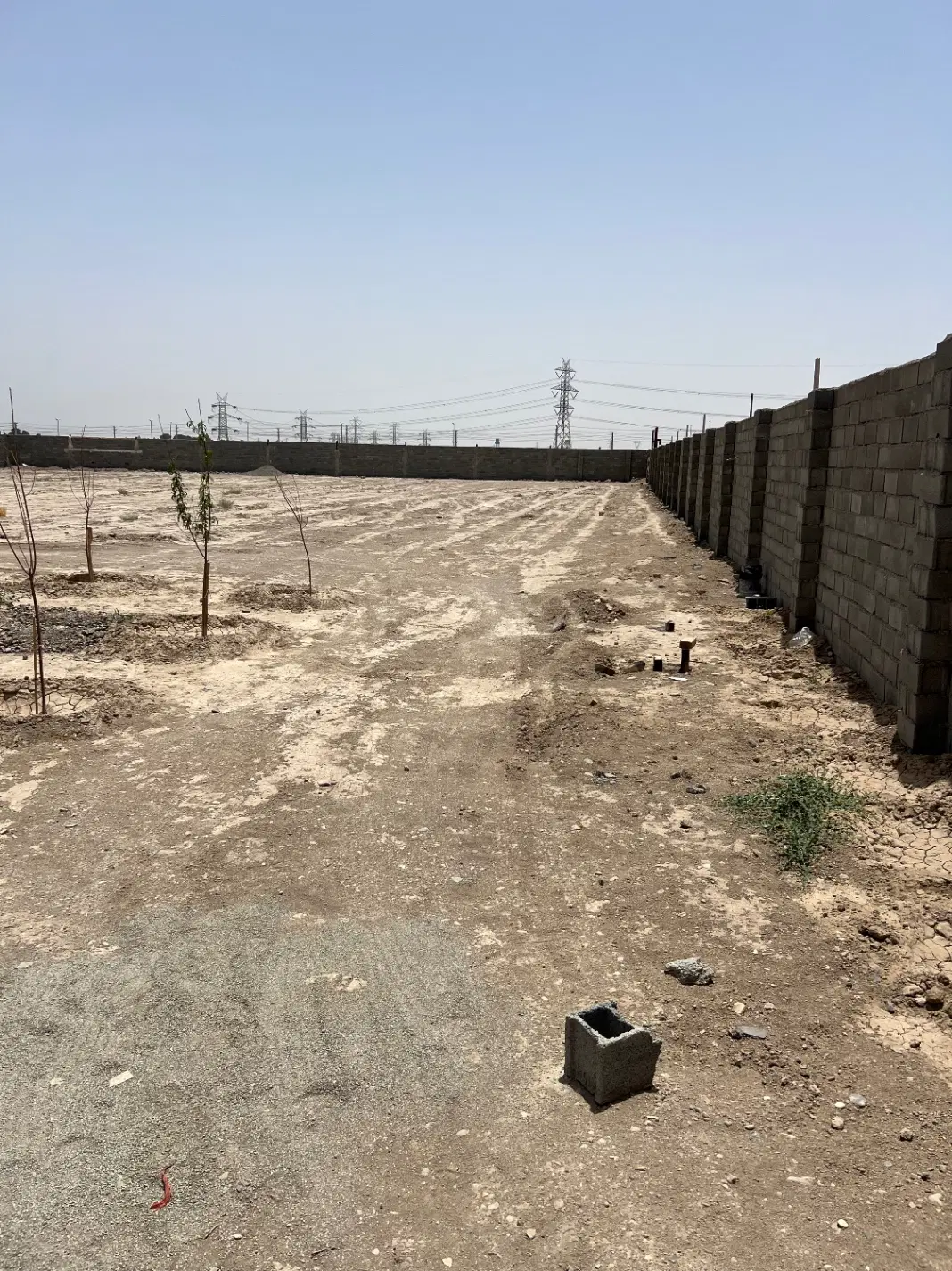 اجاره