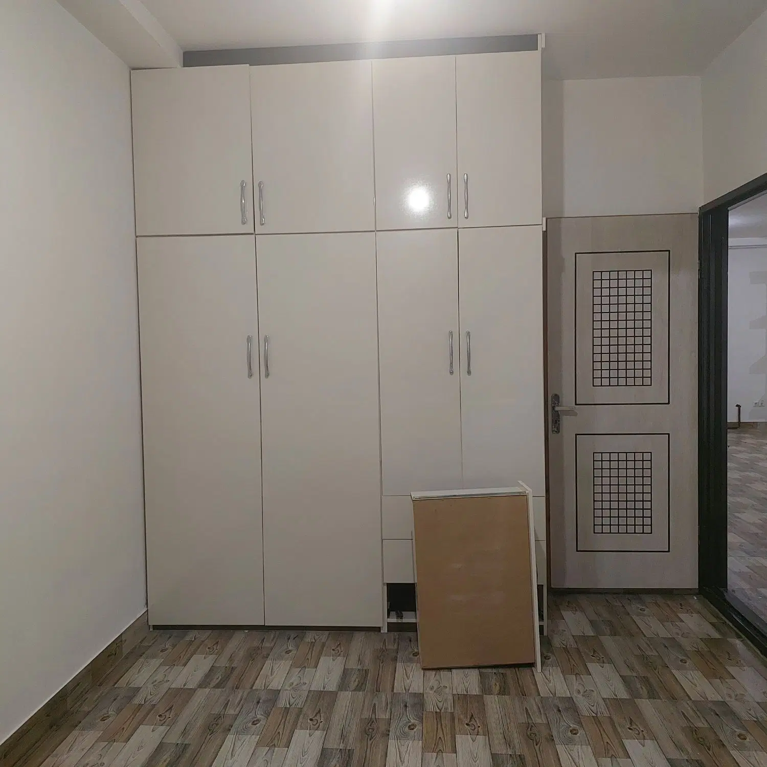 اجاره آپارتمان درکارشناسان ساحلی