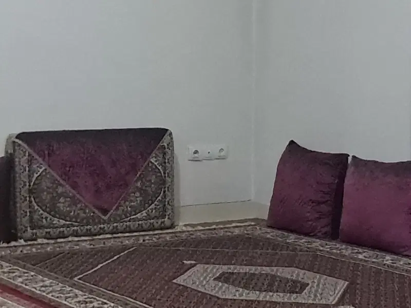 اجاره واحد 55متری