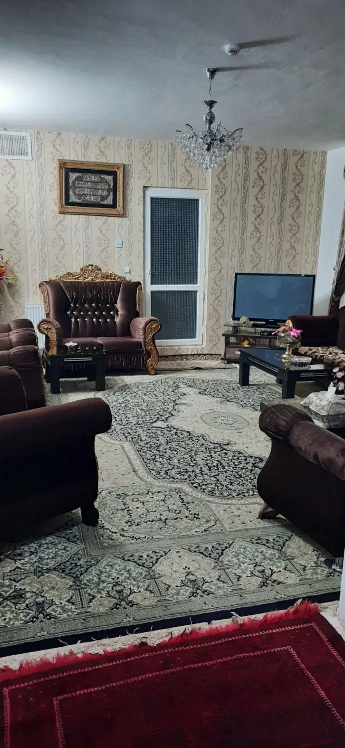 رهن و اجاره آپارتمان گلبهار
