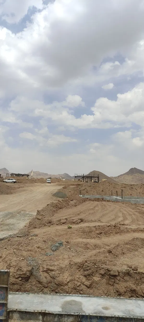 شکراب