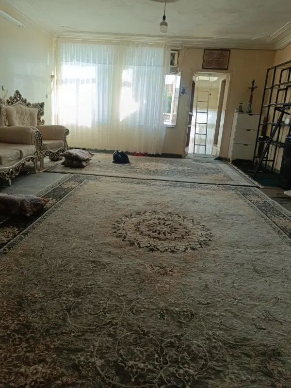 خانه اجاره طبقه اول