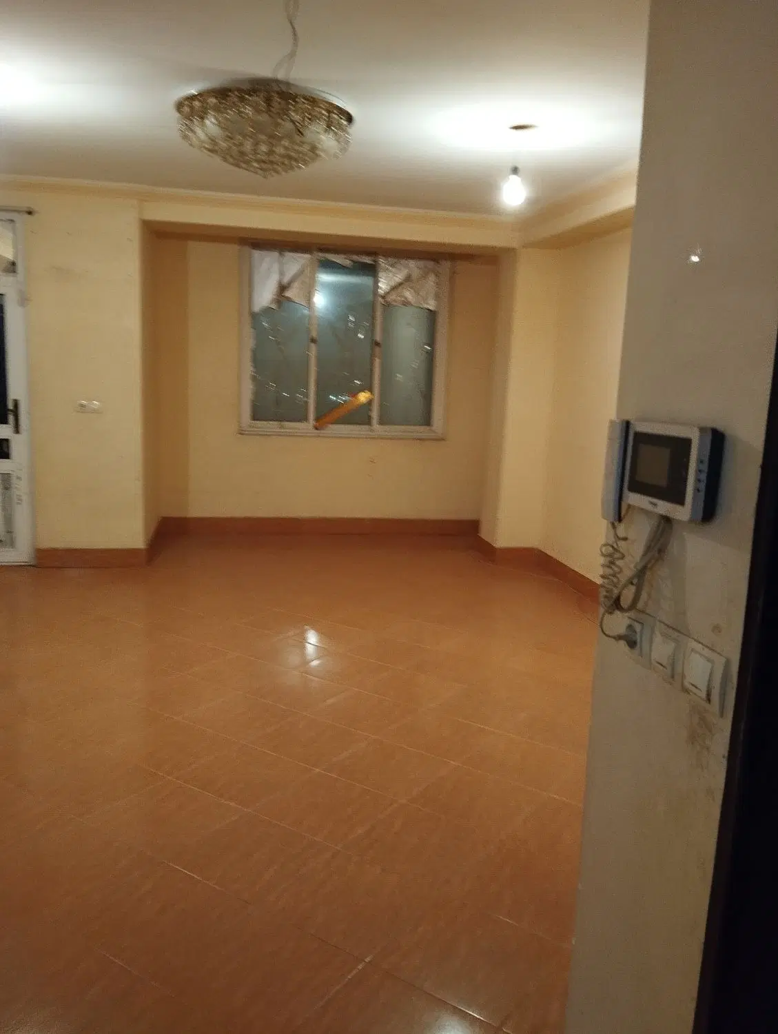 اجاره ویلایی ۱۵۰ متری ورودی گلزار شهدا محله تپه