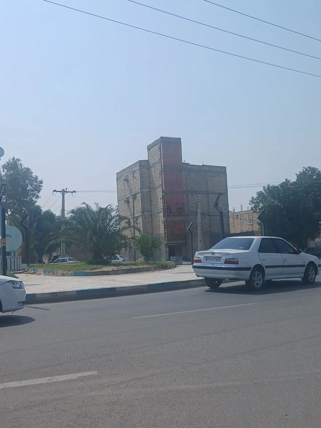 اجاره