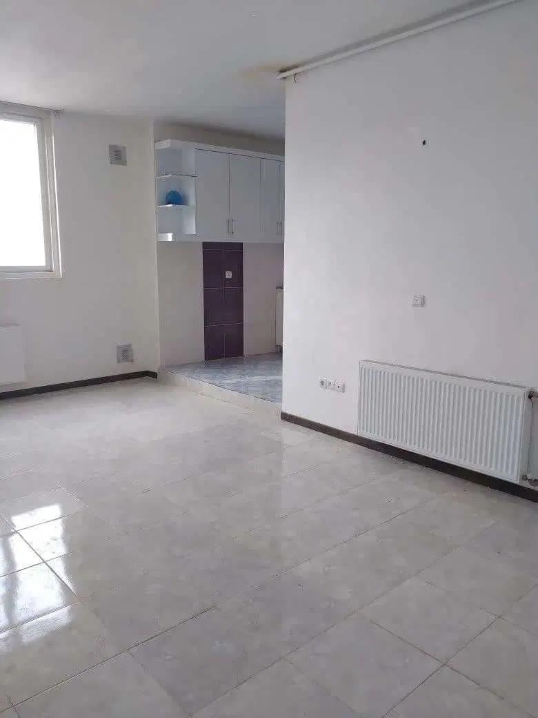 اجاره آپارتمان در خیابان باران بلوک نیلوفر