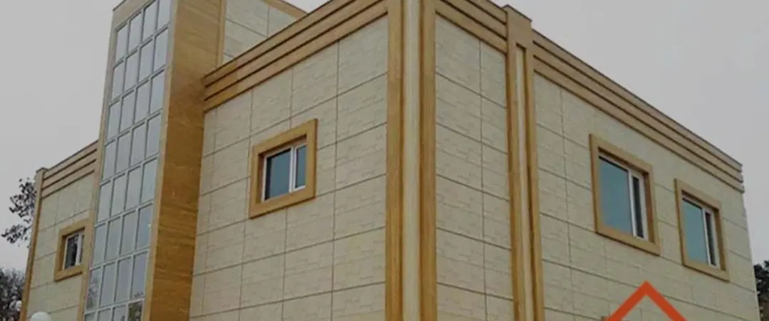 فروش یه واحد آپارتمان در نیایش شخصی ساز