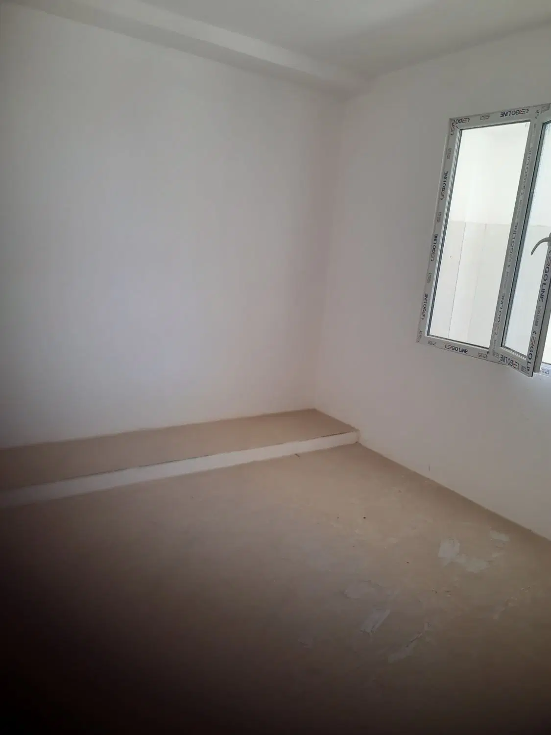 فروش منزل ۱۰۵ متری گاوخونه