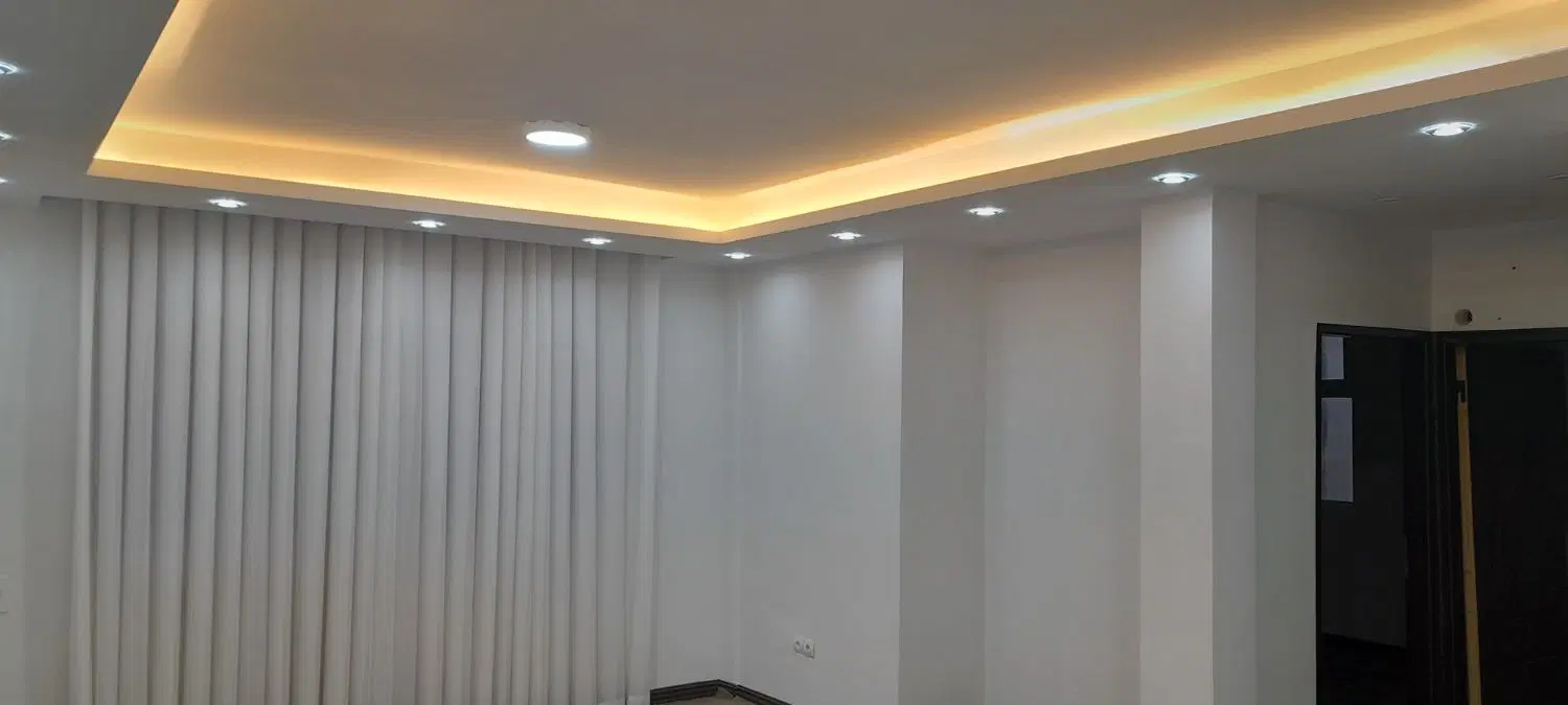 فروش منزل ویلایی شهرک لاله ها