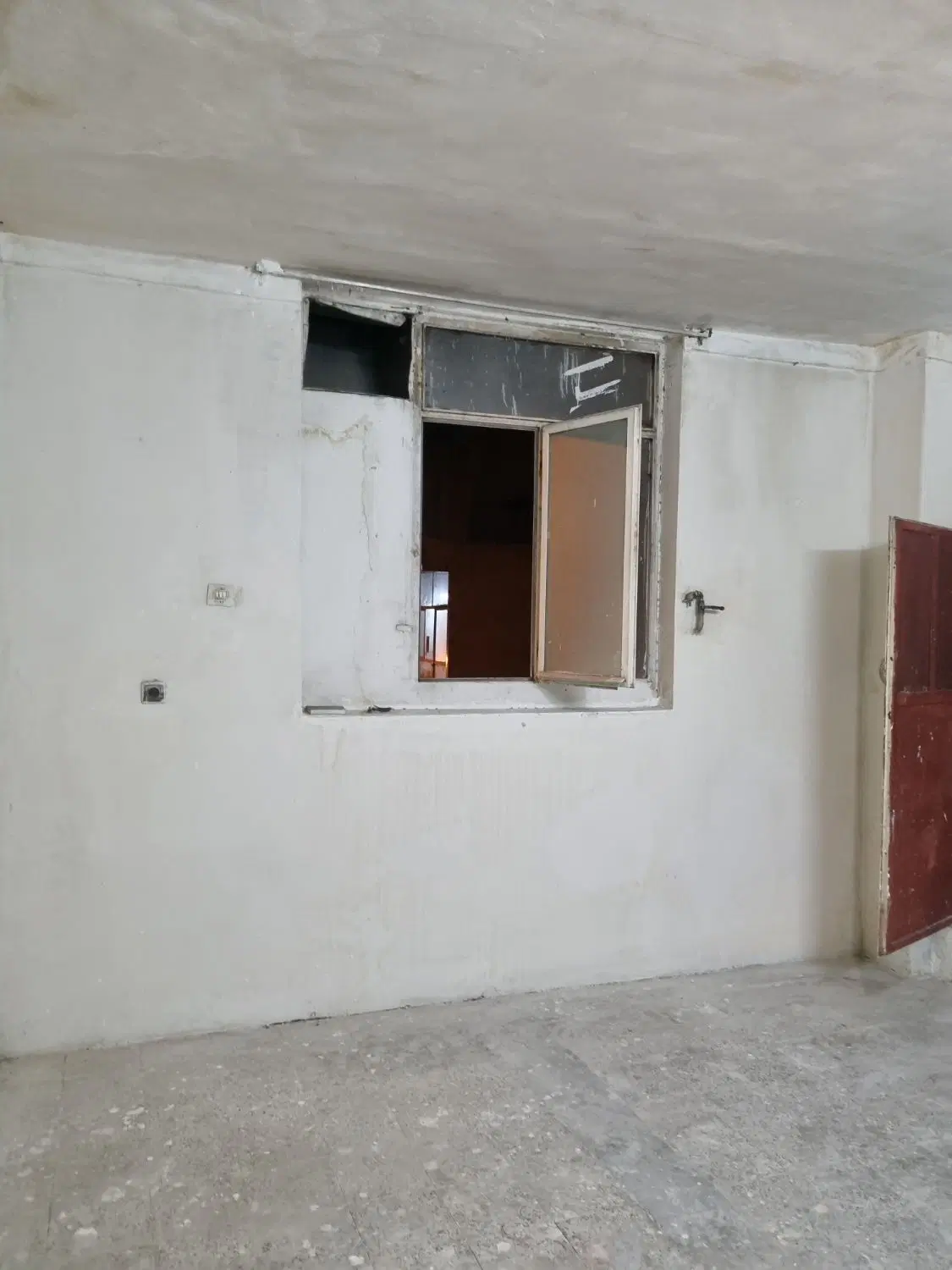 ۶۰ متر دربست