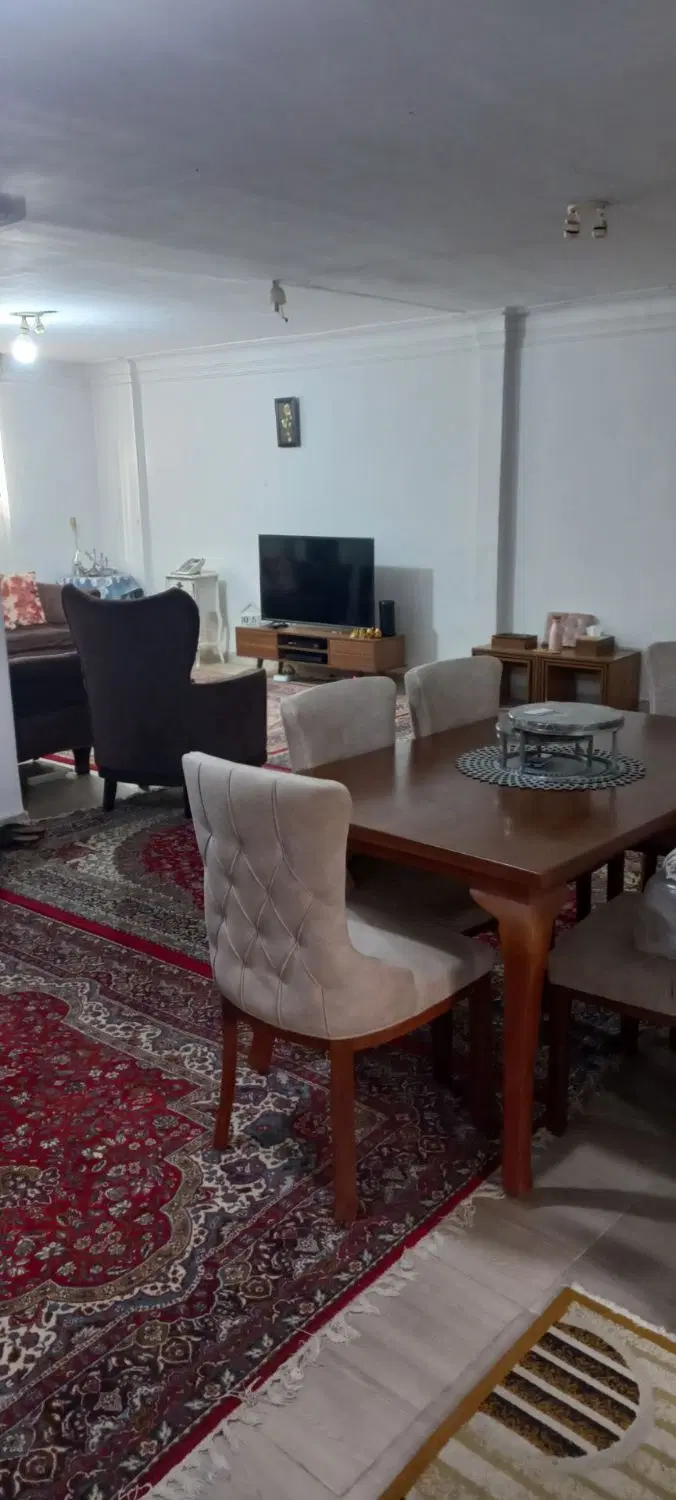 فروش خانه ویلایی شمال رشت قیمت مناسب