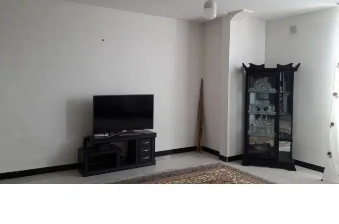آپارتمان اجاره ای شهرک شهرداری پرواز