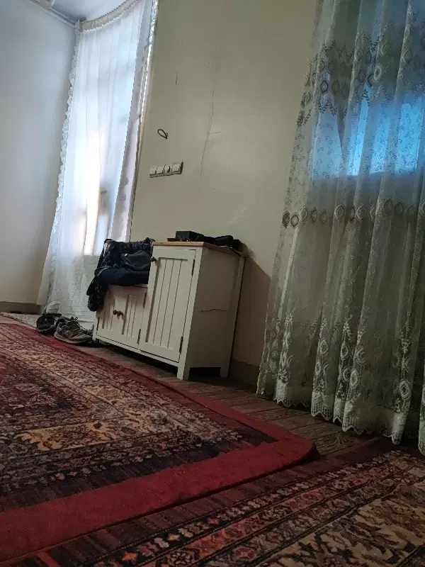 خانه ویلایی 250متر