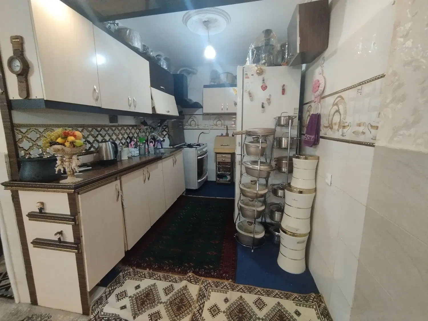 واحد یوسفیه