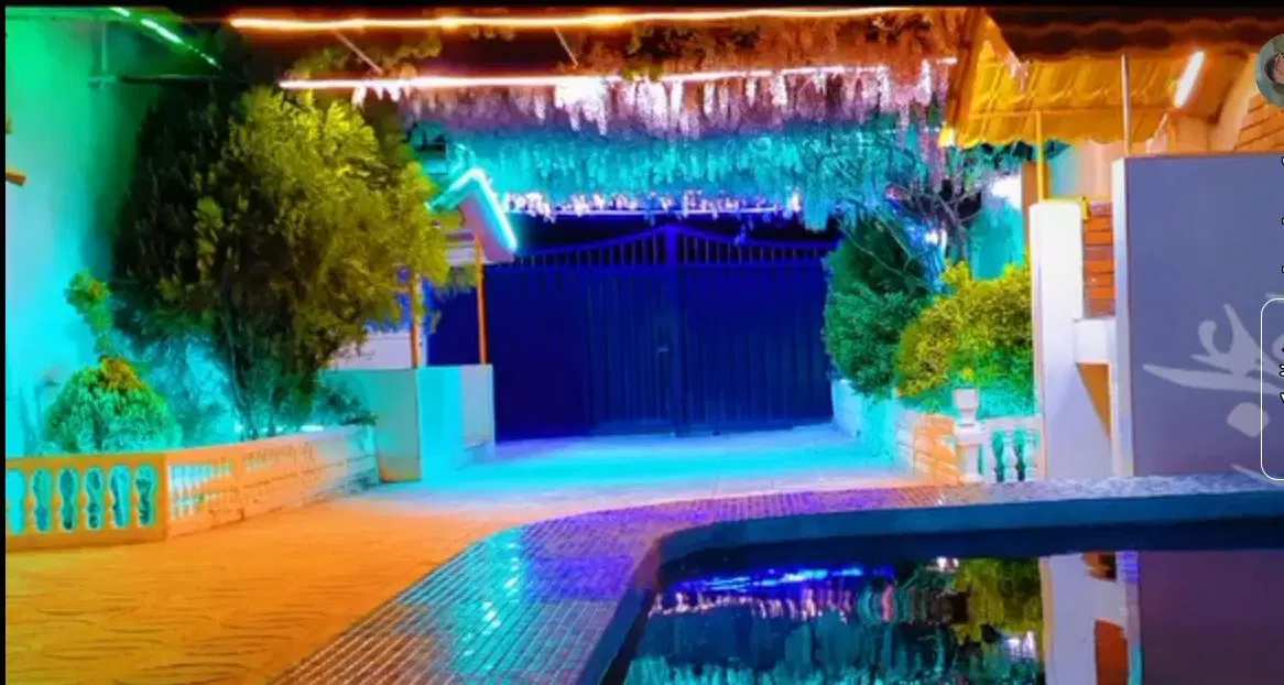 باغ ع