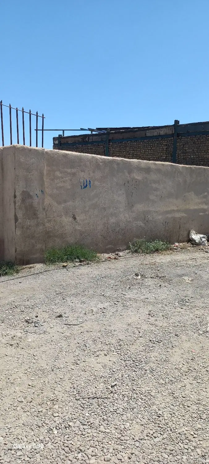 اجاره گاراژ در شهرک صنعتی  طرق