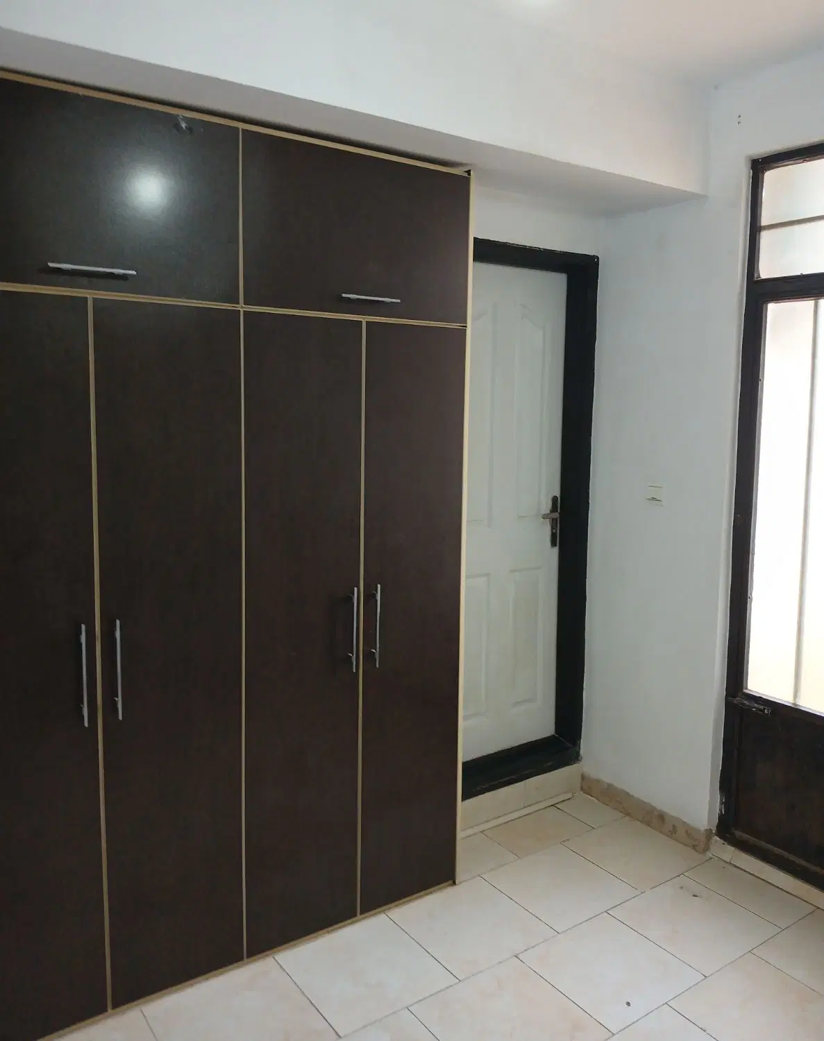 آپارتمان فروشی