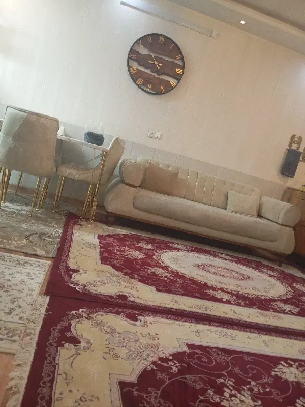 خانه اجاره ای