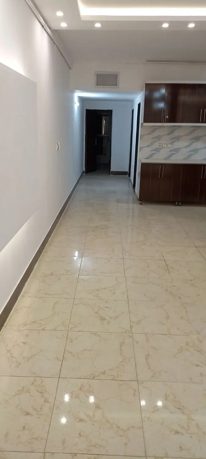 ویلایی ۱۸۰ متری پردیس