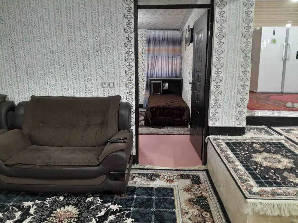 تحقیقات طبقه دوم