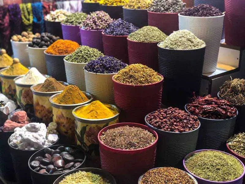 فروش مغازه