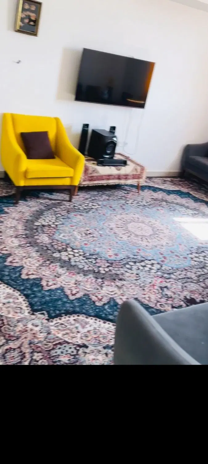 اجاره خونه ویلایی خیابان لرها کوچه ساختمان پزشکان
