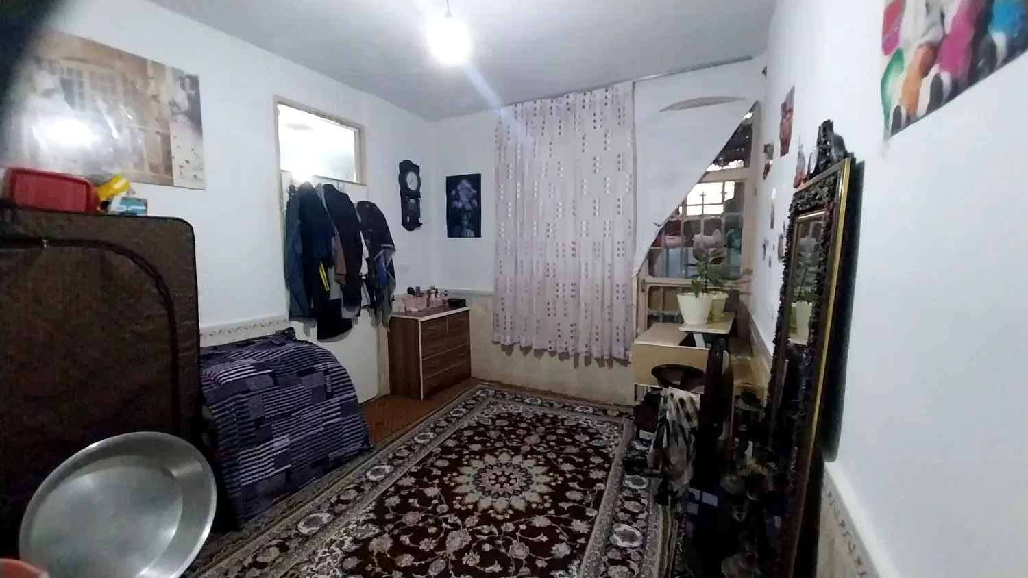 فروش خانه ویلایی در بیدستان