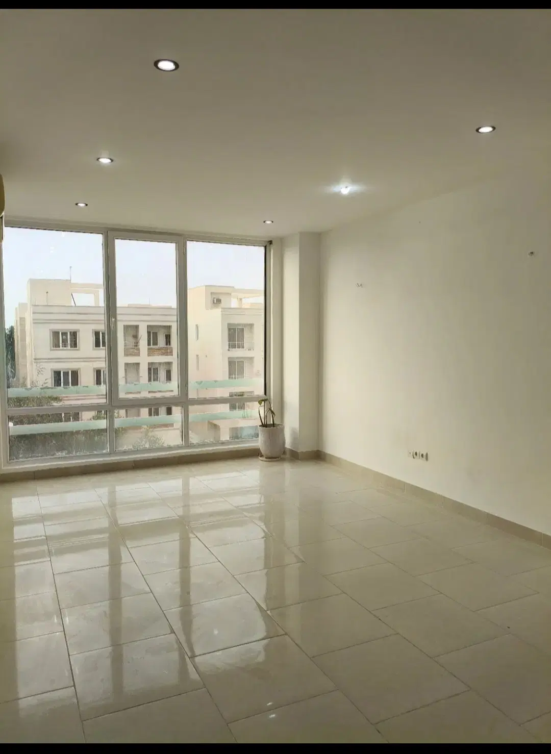رهن واحد دوخواب نوبنیاد ۲ قابل تبدیل