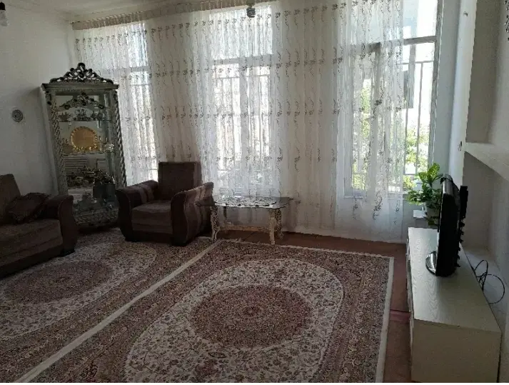 همخونه