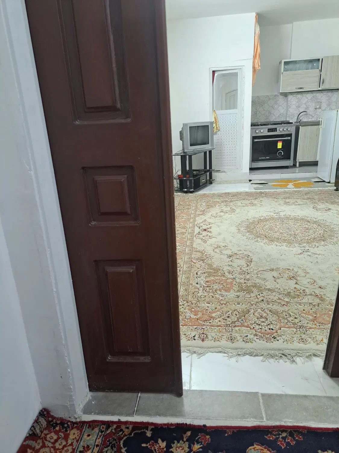 اجاره سویت طبرسی