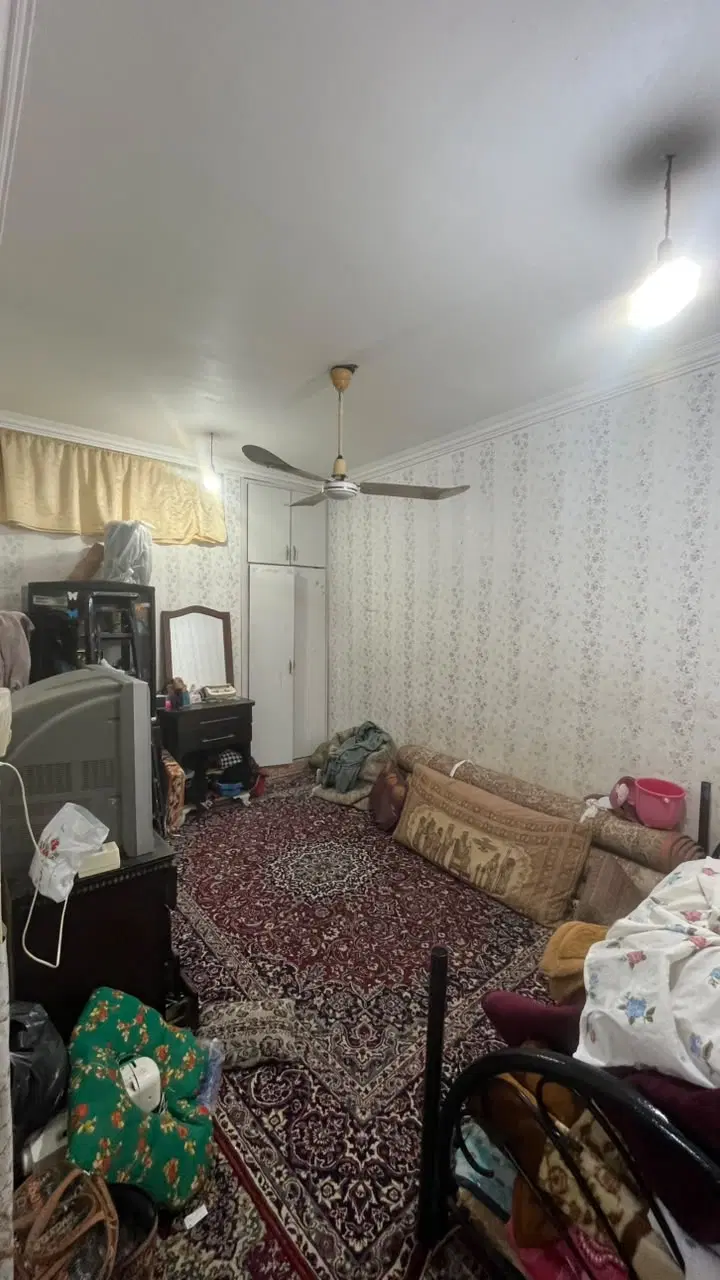 فروش خانه