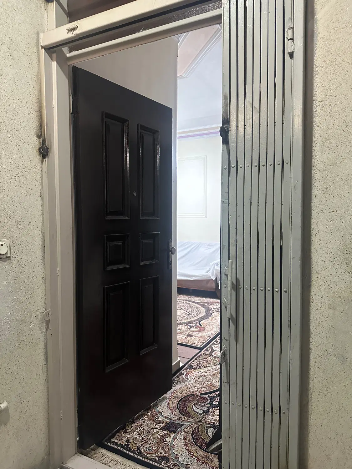 فروش اپارتمان به قیمت