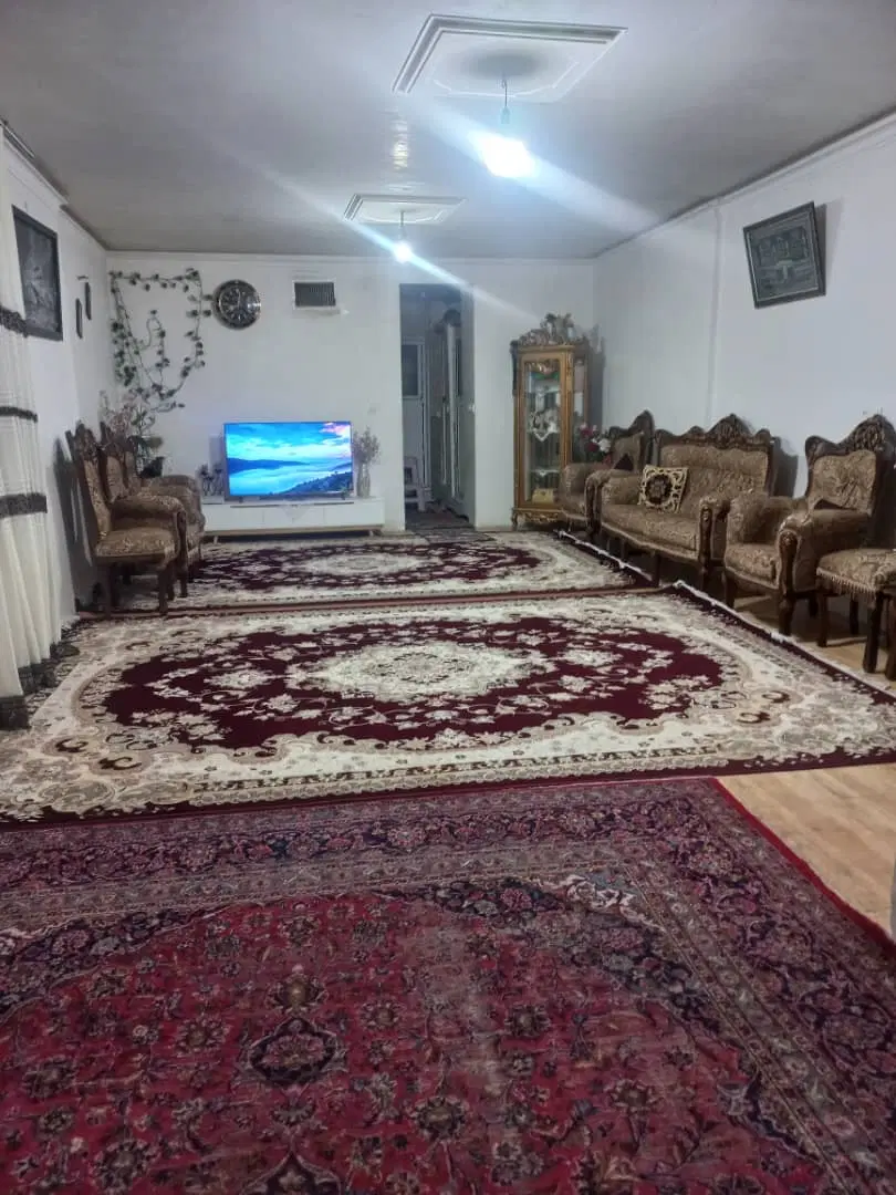 رهن واجاره یک واحداپارتمان