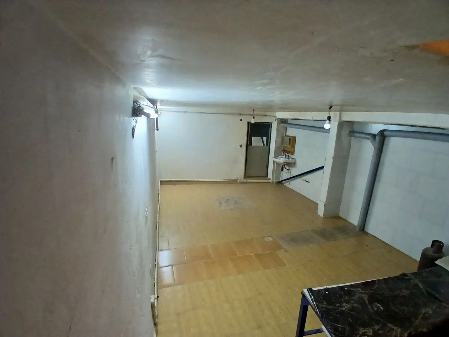 اجاره انباری