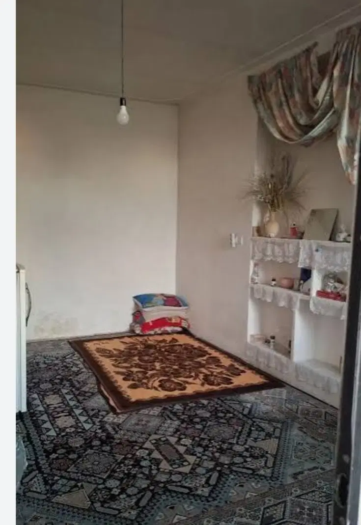 فروش خانه مزایده ای