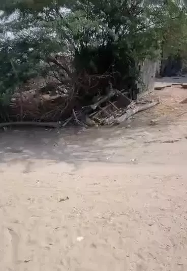 فروش منزل