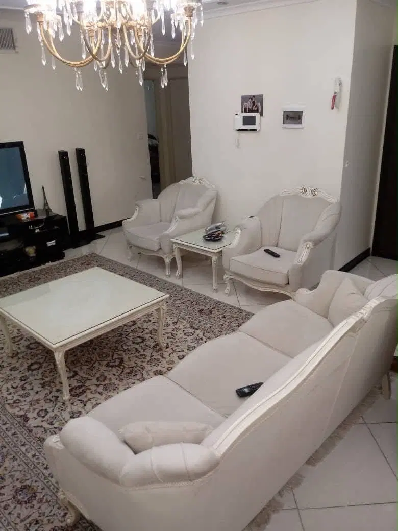 ۹۵ سه خواب خوش نقشه تک واحدی