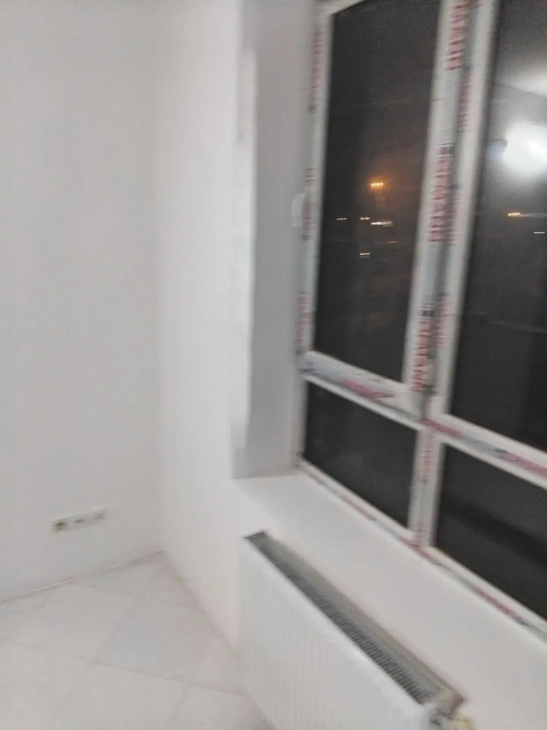 اجاره واحدآپارتمان کلیدنخورده صفرشهرک مطهری
