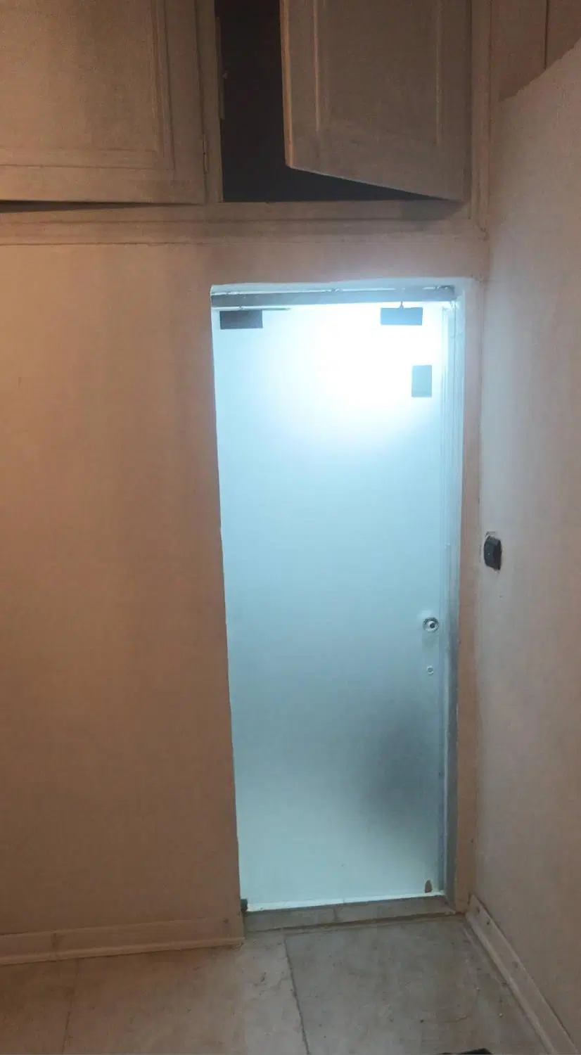 رهن و اجاره. طبقه همکف.‌ مستقل