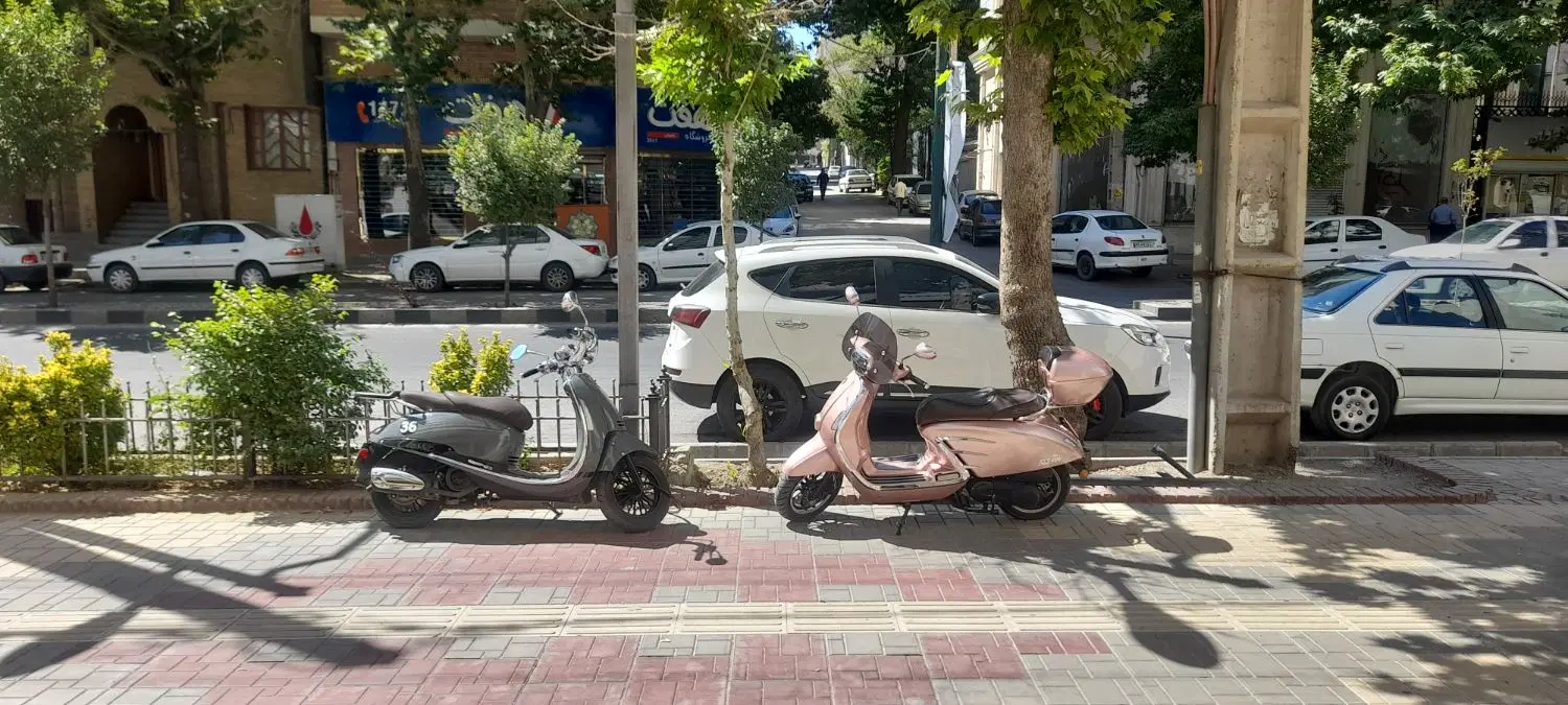 ۸۳متر_تک واحدی_جوادیه_مهدیه_تجهیز