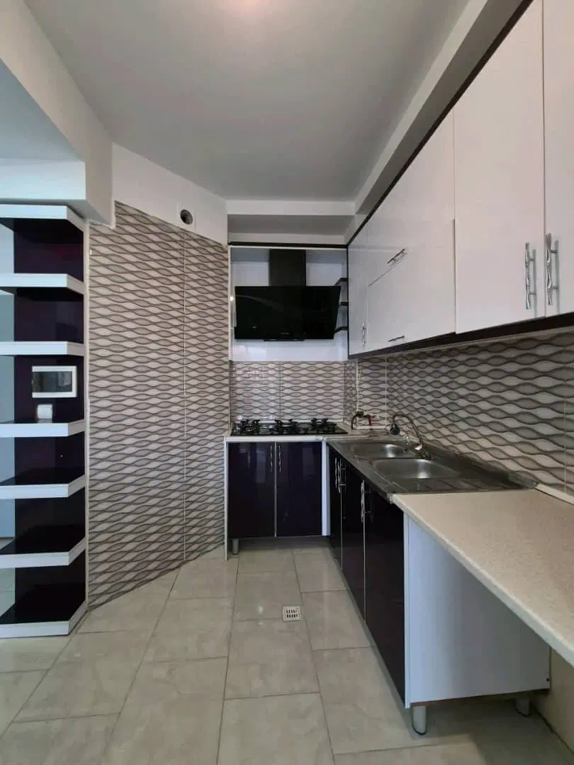 رهن خونه نوساز