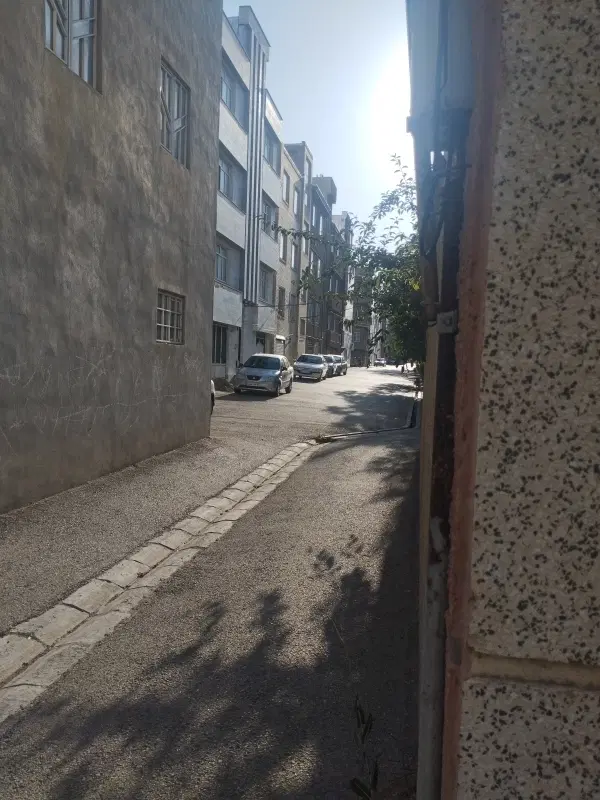 اجاره واحد در  فاز 2شهرک سبلان