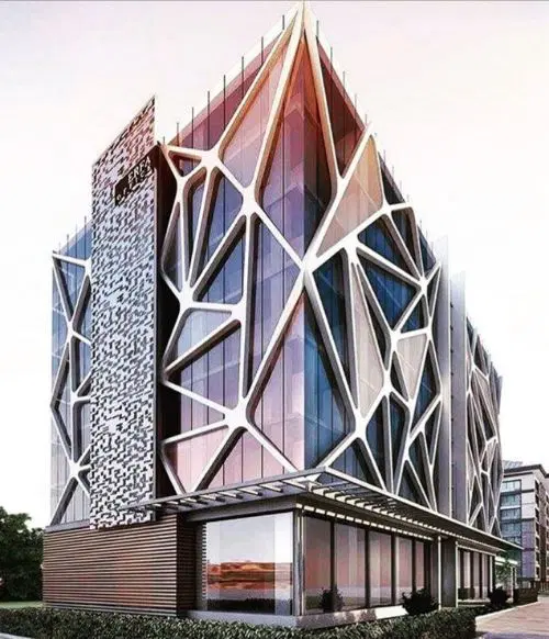 ۷۰متر تکخواب در شاندیز