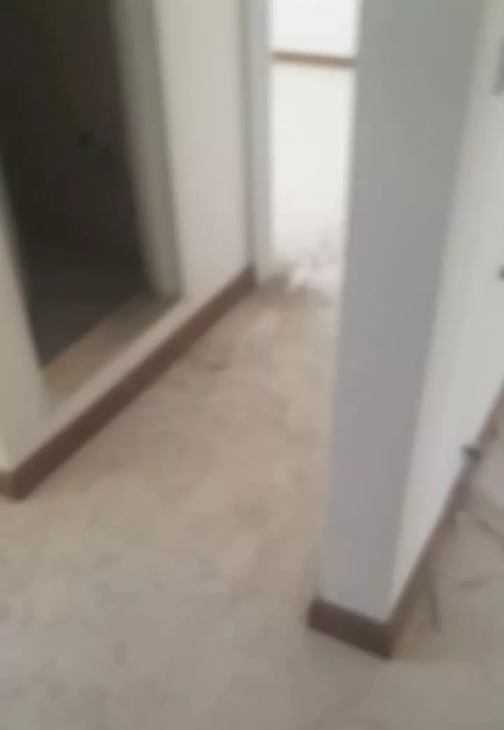 آپارتمان