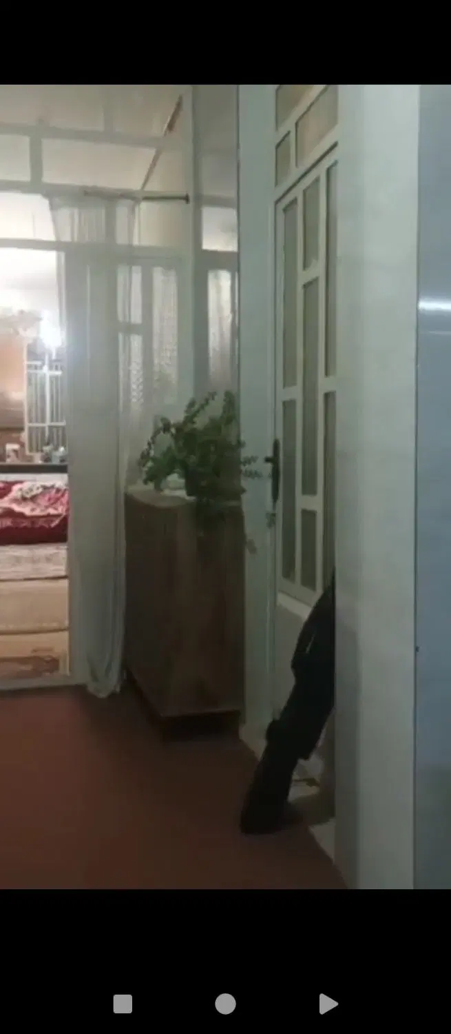 رهن ملک