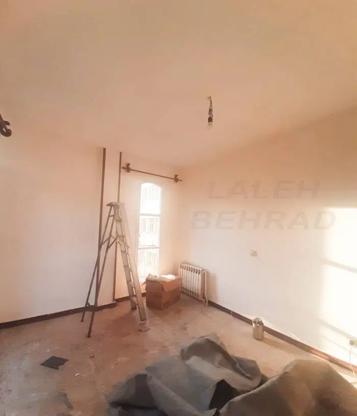 ۶۲ متر _ دو خواب _ تک واحدی _ بهترین لوکیشن