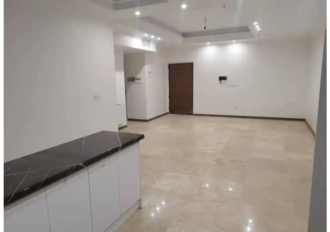 اپارتمان