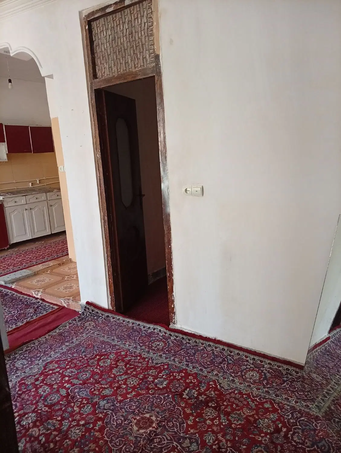 اجاره خانه